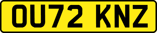 OU72KNZ