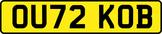 OU72KOB