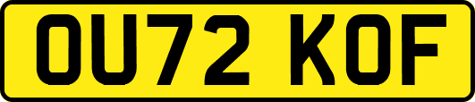 OU72KOF