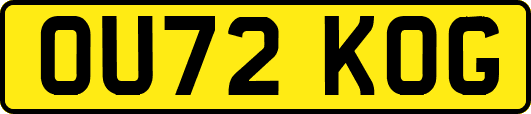 OU72KOG