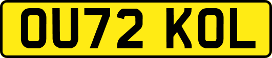 OU72KOL