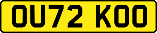 OU72KOO