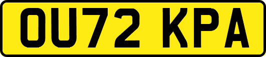 OU72KPA