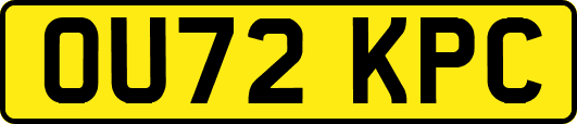 OU72KPC