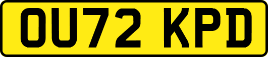 OU72KPD