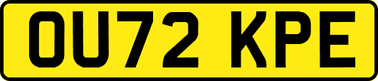 OU72KPE