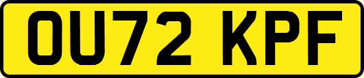 OU72KPF