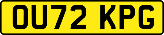 OU72KPG