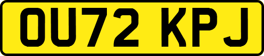 OU72KPJ