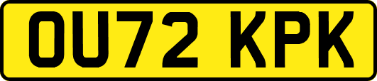 OU72KPK