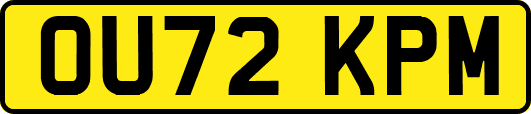 OU72KPM