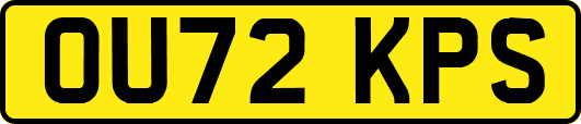 OU72KPS