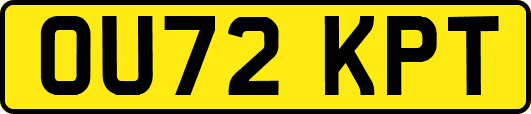 OU72KPT