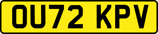 OU72KPV