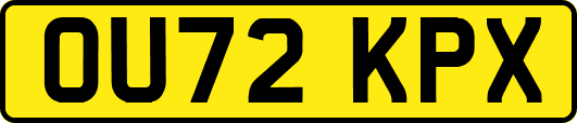 OU72KPX