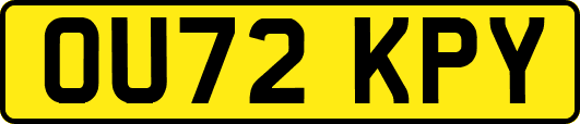 OU72KPY