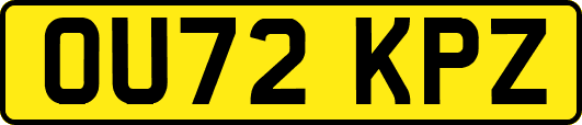 OU72KPZ