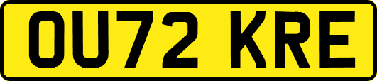 OU72KRE
