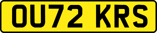 OU72KRS