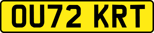 OU72KRT