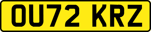OU72KRZ