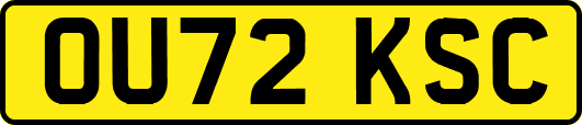 OU72KSC