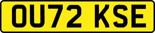 OU72KSE