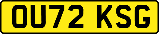 OU72KSG