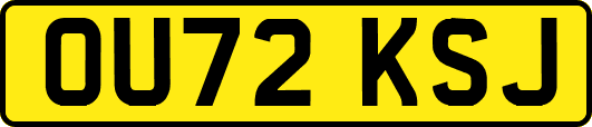 OU72KSJ