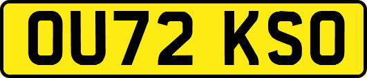 OU72KSO
