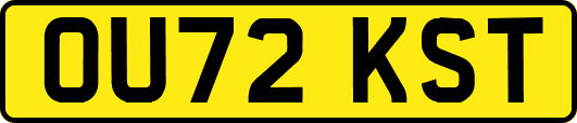 OU72KST