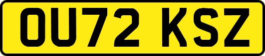 OU72KSZ
