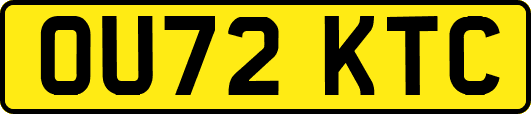 OU72KTC