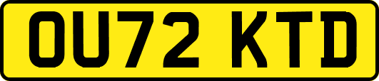 OU72KTD