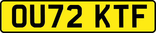OU72KTF