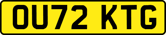 OU72KTG