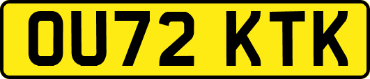 OU72KTK