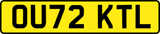 OU72KTL