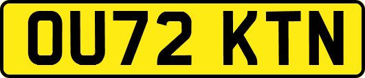 OU72KTN