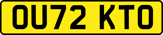 OU72KTO