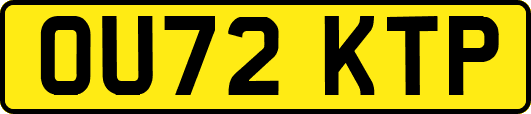 OU72KTP