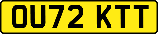 OU72KTT