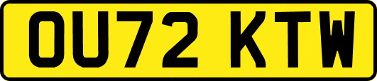 OU72KTW