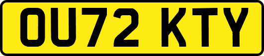 OU72KTY