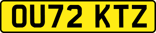OU72KTZ
