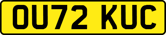 OU72KUC