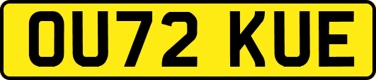 OU72KUE