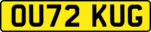 OU72KUG