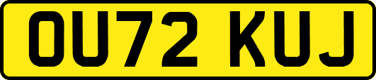 OU72KUJ