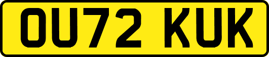 OU72KUK